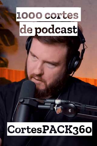 24---Cortes-de-PodCast