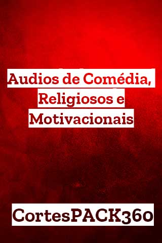 Audios-de-comédia,-religiosos-e-motivacionais