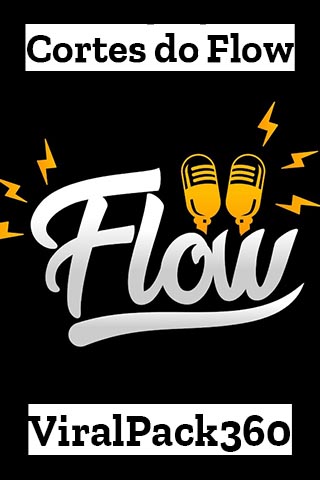 Flow