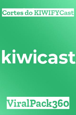 KIWICast