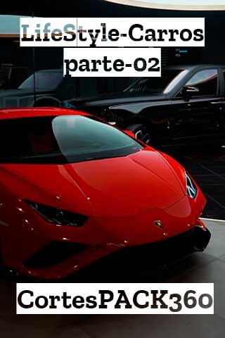 LifeStyle-Carros-parte-02