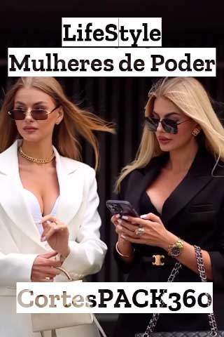 LifeStyle-Mulheres-de-Poder